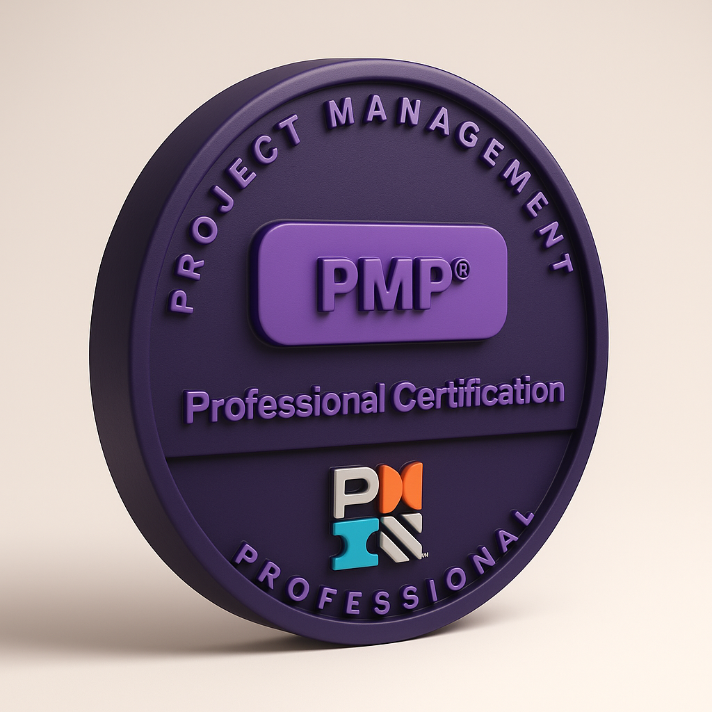 PMP